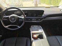 Buick LaCrosse 2023 Facelift 25T Enjoy Edition - ფოტო 12