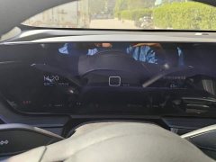 Buick LaCrosse 2023 Facelift 25T Enjoy Edition - ფოტო 14