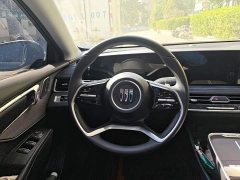 Buick LaCrosse 2023 Facelift 25T Enjoy Edition - ფოტო 15