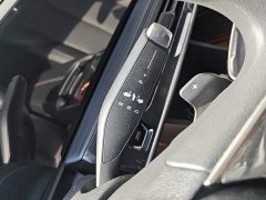 Buick LaCrosse 2023 Facelift 25T Enjoy Edition - ფოტო 16
