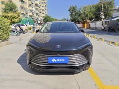 Buick LaCrosse 2023 Facelift 25T Enjoy Edition - ფოტო 2