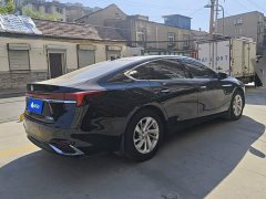Buick LaCrosse 2023 Facelift 25T Enjoy Edition - ფოტო 3