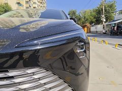 Buick LaCrosse 2023 Facelift 25T Enjoy Edition - ფოტო 5