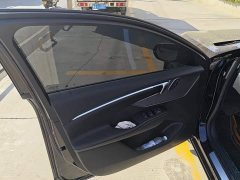 Buick LaCrosse 2023 Facelift 25T Enjoy Edition - ფოტო 7