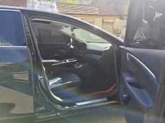 Buick LaCrosse 2023 Facelift 25T Enjoy Edition - ფოტო 8