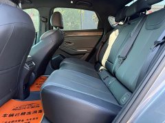 BYD Qin L DM-i 120KM Excellence Edition - ფოტო 6