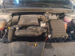 BYD Destroyer 05 2024 DM-i 55KM Pioneer Glory Edition - ფოტო 10