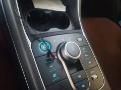 BYD Destroyer 05 2024 DM-i 55KM Pioneer Glory Edition - ფოტო 16