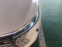 BYD Destroyer 05 2024 DM-i 55KM Pioneer Glory Edition - ფოტო 5