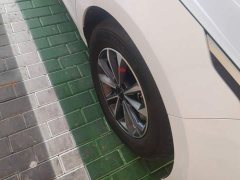 BYD Destroyer 05 2024 DM-i 55KM Pioneer Glory Edition - ფოტო 6