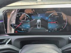 Mercedes-Benz A-Class A 200 L Sport Sedan Dynamic Edition - ფოტო 14