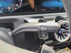 Mercedes-Benz A-Class A 200 L Sport Sedan Dynamic Edition - ფოტო 16