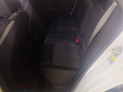 Audi Q2L 35 TFSI Fashion Dynamic - ფოტო 11