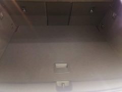 Audi Q2L 35 TFSI Fashion Dynamic - ფოტო 4