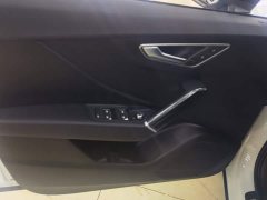 Audi Q2L 35 TFSI Fashion Dynamic - ფოტო 7