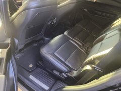 Ford Explorer 2020 EcoBoost 285 AWD Titanium 7-Seater - ფოტო 11