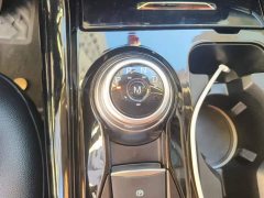 Ford Explorer 2020 EcoBoost 285 AWD Titanium 7-Seater - ფოტო 16