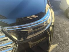 Ford Explorer 2020 EcoBoost 285 AWD Titanium 7-Seater - ფოტო 5