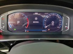 Volkswagen Passat 330TSI Elite - ფოტო 14