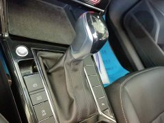 Volkswagen Passat 330TSI Elite - ფოტო 16