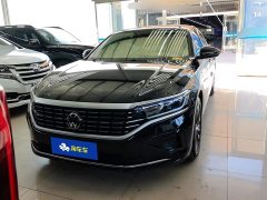 Volkswagen Passat 330TSI Elite - ფოტო 2