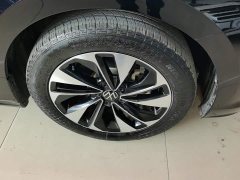 Volkswagen Passat 330TSI Elite - ფოტო 6