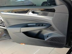 Volkswagen Passat 330TSI Elite - ფოტო 7
