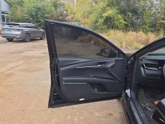 Toyota Camry 2024 Hybrid 2.0L HGVP Luxury - ფოტო 7