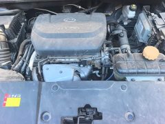 Wuling Jiachen 1.5T CVT Premium Flagship - ფოტო 10