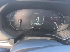 Wuling Jiachen 1.5T CVT Premium Flagship - ფოტო 14