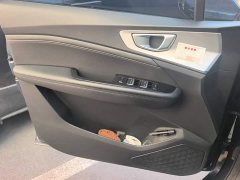 Wuling Jiachen 1.5T CVT Premium Flagship - ფოტო 7