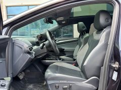 Volkswagen ID.4 CROZZ 2024 Pure Enjoyment Limited Edition - ფოტო 4