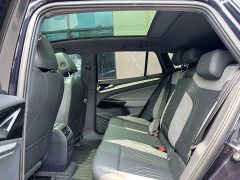 Volkswagen ID.4 CROZZ 2024 Pure Enjoyment Limited Edition - ფოტო 6