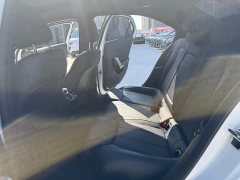 Mercedes-Benz A-Class A 200 L Sport Sedan Fashion Edition - ფოტო 16