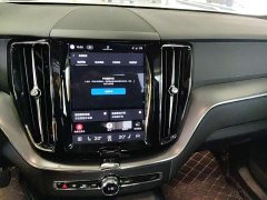 Volvo XC60 B5 AWD Smart Luxury Edition - ფოტო 6