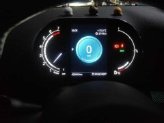 BMW MINI Countryman Facelift II 2.0T Cooper S ALL4 Connoisseur - ფოტო 14