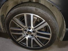 BMW MINI Countryman Facelift II 2.0T Cooper S ALL4 Connoisseur - ფოტო 6