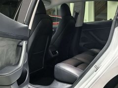 Tesla Model 3 2022 Rear-Wheel Drive - ფოტო 8