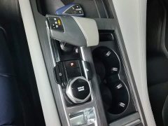 Changan CS75PLUS 2022 Second Generation 1.5T Automatic Premium Edition - ფოტო 16