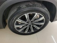 Changan CS75PLUS 2022 Second Generation 1.5T Automatic Premium Edition - ფოტო 6