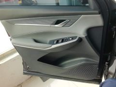 Changan CS75PLUS 2022 Second Generation 1.5T Automatic Premium Edition - ფოტო 7