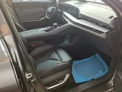 Changan CS75PLUS 2022 Second Generation 1.5T Automatic Premium Edition - ფოტო 8