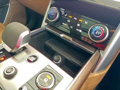 Land Rover Range Rover 3.0L V6 360PS Prestige Edition - ფოტო 13