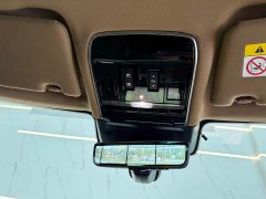 Land Rover Range Rover 3.0L V6 360PS Prestige Edition - ფოტო 15