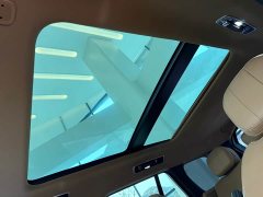 Land Rover Range Rover 3.0L V6 360PS Prestige Edition - ფოტო 16