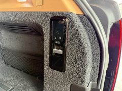 Land Rover Range Rover 3.0L V6 360PS Prestige Edition - ფოტო 19