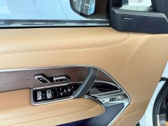 Land Rover Range Rover 3.0L V6 360PS Prestige Edition - ფოტო 8