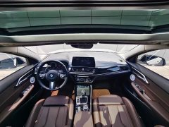 BMW 1 Series 125i M Sport Night Edition - ფოტო 7