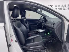 Honda XR-V 2020 1.5L CVT Classic Edition - ფოტო 10