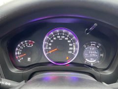Honda XR-V 2020 1.5L CVT Classic Edition - ფოტო 14